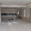 اپارتمان 118 متری فردیس